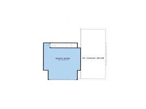 Plan 074H-0248
