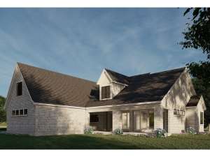 Plan 074H-0151