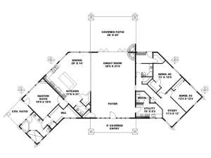Plan 012H-0299