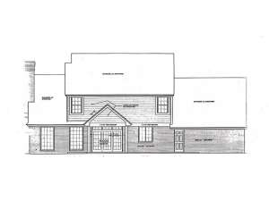 Plan 002H-0012