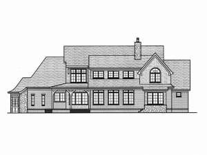 Plan 029H-0042