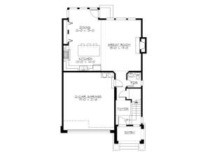 Plan 035H-0116