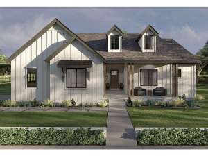 Plan 050H-0098