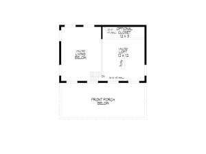 Plan 062H-0605