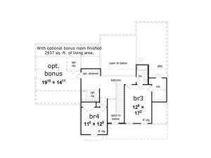Plan 061H-0178
