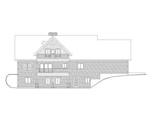 Plan 012H-0249