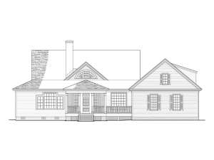 Plan 063H-0233