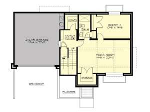 Plan 035H-0136