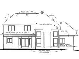 Plan 031H-0404