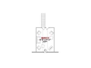 Plan 073H-0051