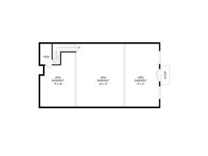Plan 062H-0560
