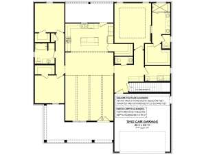 Plan 097H-0018