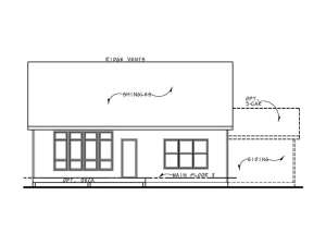 Plan 031H-0374