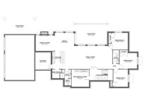 Plan 065H-0159