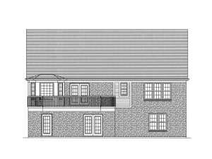 Plan 046H-0126