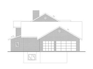 Plan 012H-0248