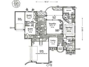 Plan 002H-0081