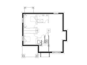 Plan 027H-0483