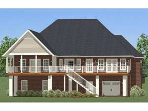 Plan 067H-0053