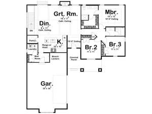 Plan 050H-0269