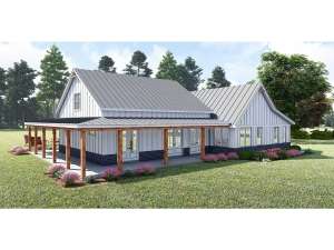 Plan 062H-0607