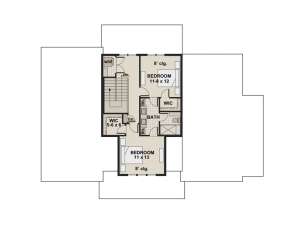 Plan 023H-0196