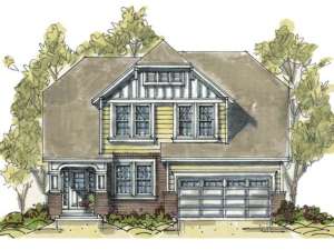 Plan 031H-0142