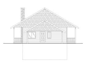 Plan 012G-0149
