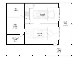 Plan 062H-0572