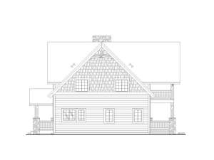 Plan 012H-0306