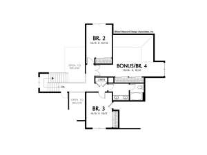 Plan 034H-0165