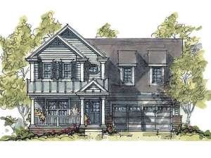 Plan 031H-0046