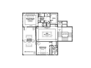 Plan 070H-0060