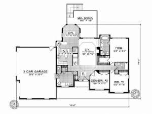Plan 020H-0047