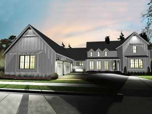 Plan 050H-0135