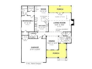 Plan 059H-0055