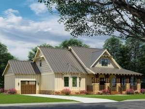 Plan 074H-0190