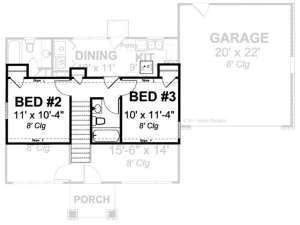 Plan 059H-0024