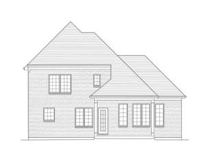 Plan 046H-0093