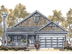 Plan 031H-0132