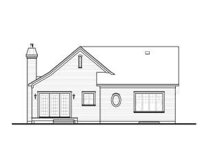 Plan 027H-0374
