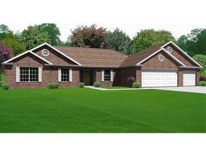 Plan 048H-0022