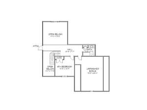 Plan 067H-0009