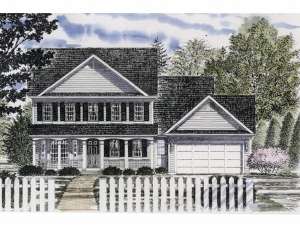 Plan 014H-0055