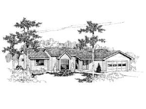 Plan 013H-0042