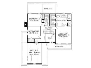 Plan 063H-0231