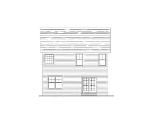 Plan 058H-0006