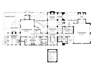 Plan 064H-0089