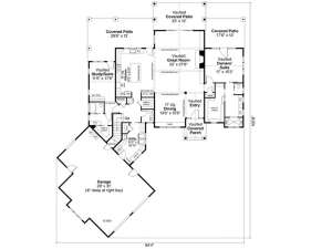 Plan 051H-0355