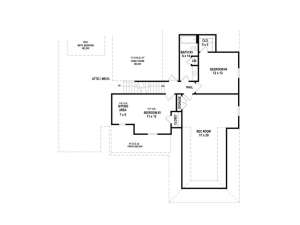 Plan 006H-0188